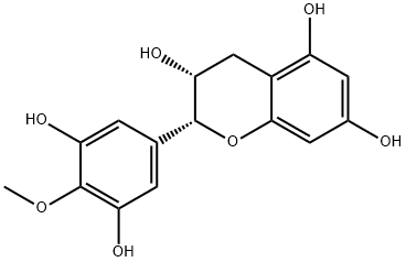 17291-05-3 structural image