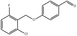 172932-10-4 structural image