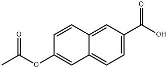 17295-26-0 structural image