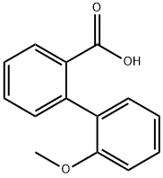 17296-28-5 structural image