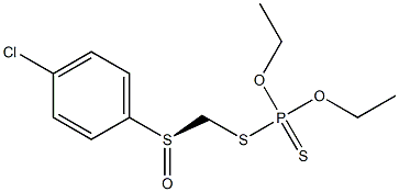 17297-40-4 structural image