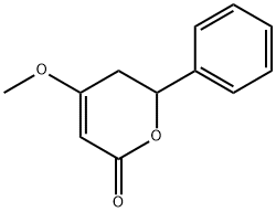 17298-18-9 structural image