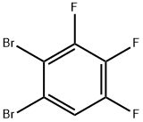 17299-94-4 structural image