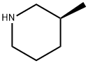 (S)-(+)-3-METHYLPIPERIDINE