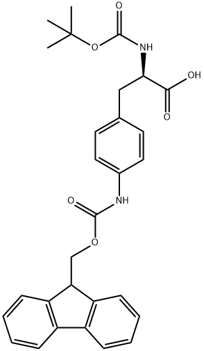 173054-11-0 structural image