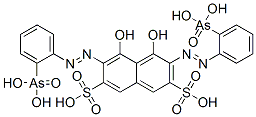 17306-35-3 structural image