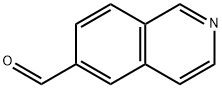 173089-81-1 structural image