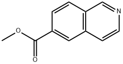 173089-82-2 structural image