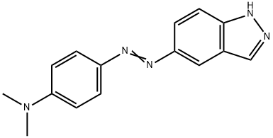 17309-86-3 structural image