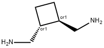 1731-23-3 structural image