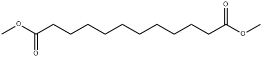 1731-79-9 structural image