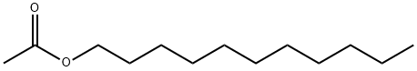 UNDECANYL ACETATE