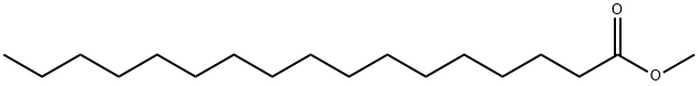 HEPTADECANOIC ACID METHYL ESTER,Heptadecanoic  acid  methyl  ester,  Methyl  margarate,N-HEPTADECANOIC ACID METHYL ESTER