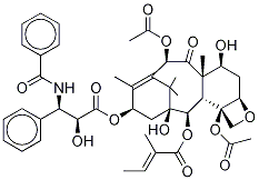 173101-54-7 structural image