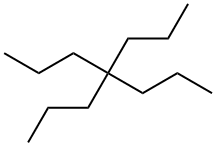 4,4-DIPROPYLHEPTANE