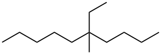 17312-74-2 structural image