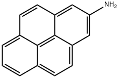 2-AMINOPYRENE