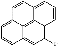 1732-26-9 structural image