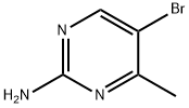 17321-93-6 structural image