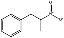 2-Nitro-1-phenylpropane