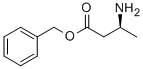 173239-31-1 structural image