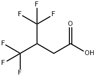 17327-33-2 structural image