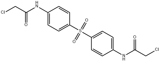 17328-16-4 structural image