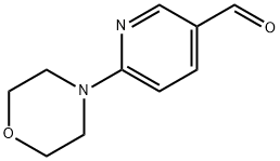 173282-60-5 structural image