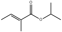 1733-25-1 structural image