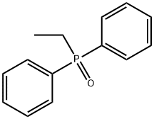 1733-57-9 structural image