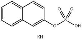 1733-89-7 structural image