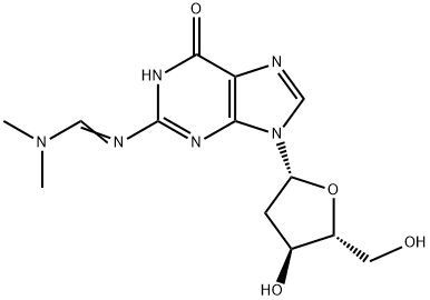 17331-13-4 structural image