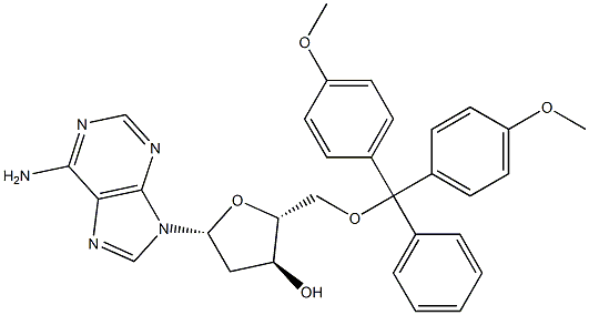 17331-22-5 structural image