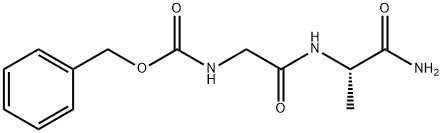 17331-79-2 structural image