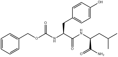 17331-91-8 structural image