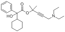 temiverine Structural