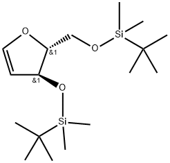 173327-56-5 structural image