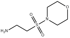 173336-66-8 structural image