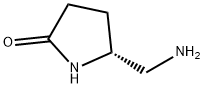 173336-98-6 structural image