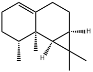 17334-55-3 structural image