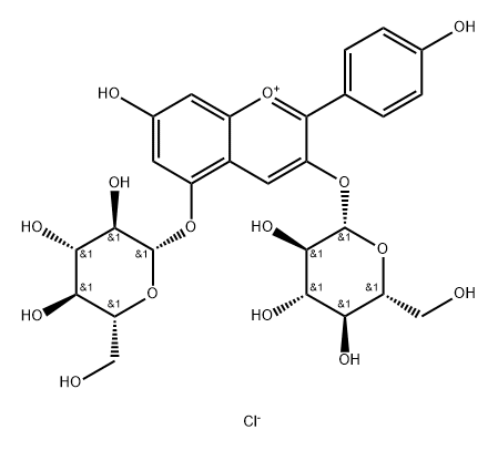 17334-58-6 structural image