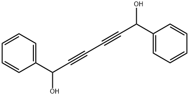 1,6-DIPHENOXY-2,4-HEXADIYNE, 98+%