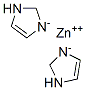 17339-44-5 structural image