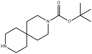 173405-78-2 structural image