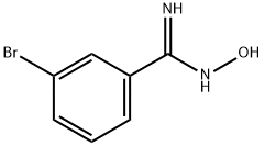 173406-70-7 structural image