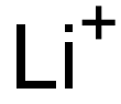 Lithium Structural