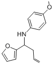 173416-01-8 structural image