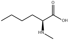 17343-27-0 structural image