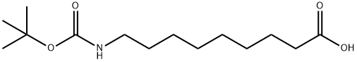 173435-78-4 structural image