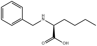 BZL-L-2-AMINOHEXANOIC ACID